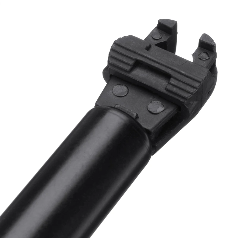 2pcs Rear Window Gas Struts Ta - Window Lock Bar recension och pris