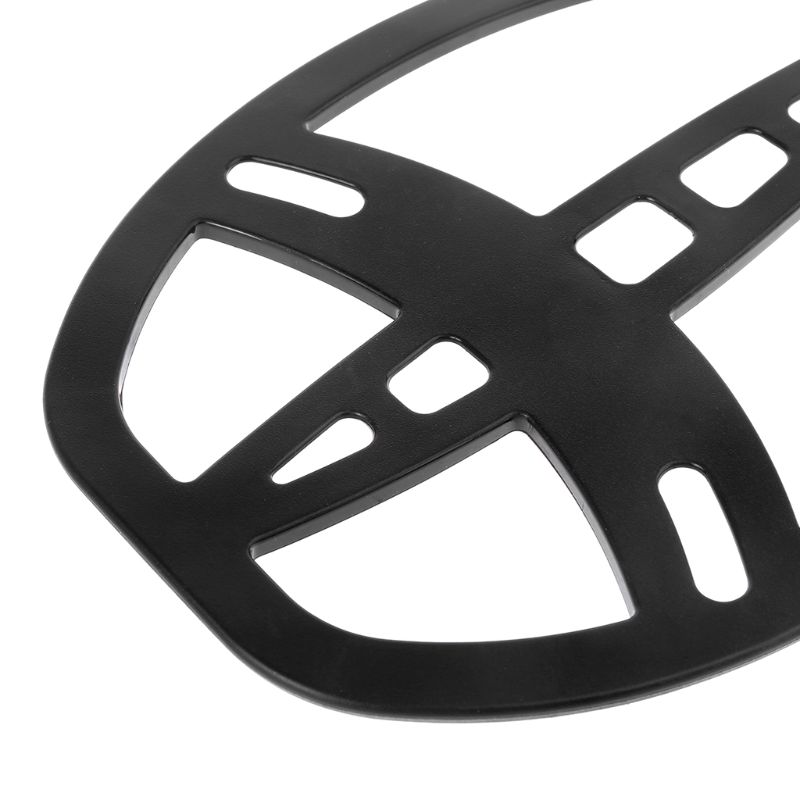 DX62 For MD6250 Metal Detector - Co Detector Plug recension och pris