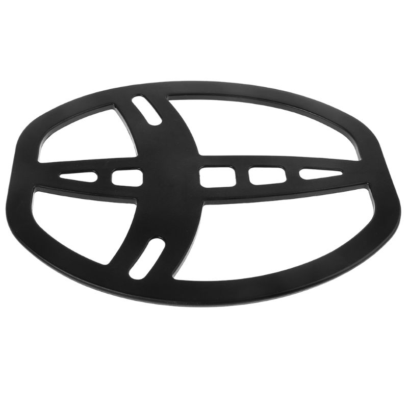 DX62 For MD6250 Metal Detector - Co Detector Plug recension och pris