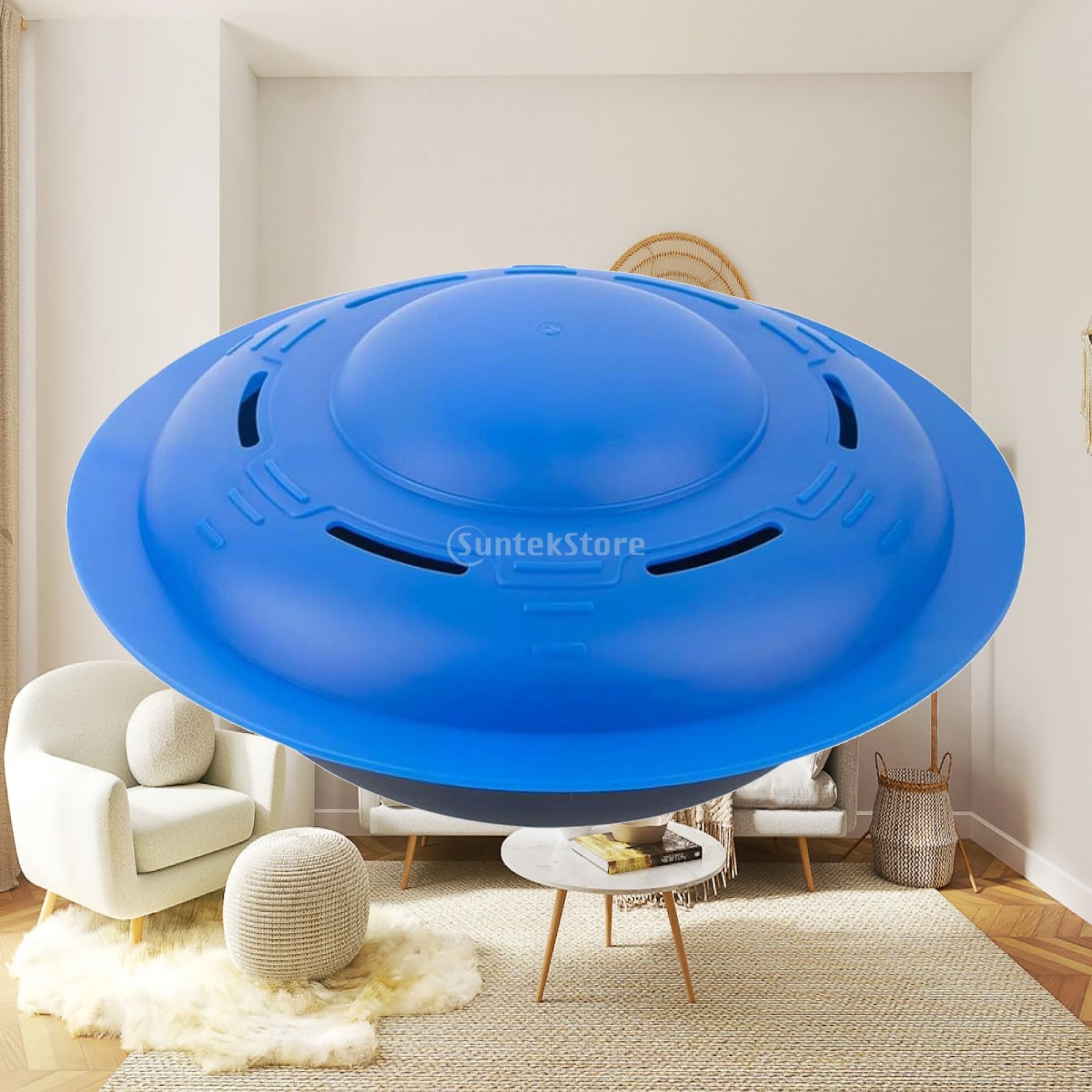 Pool Safety Alert Adjustable S - Pool Alarm Float recension och pris