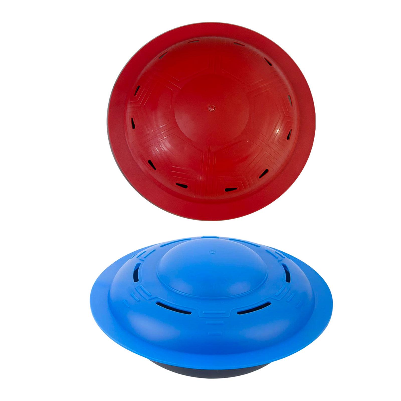 Pool Safety Alert Adjustable S - Pool Alarm Float recension och pris