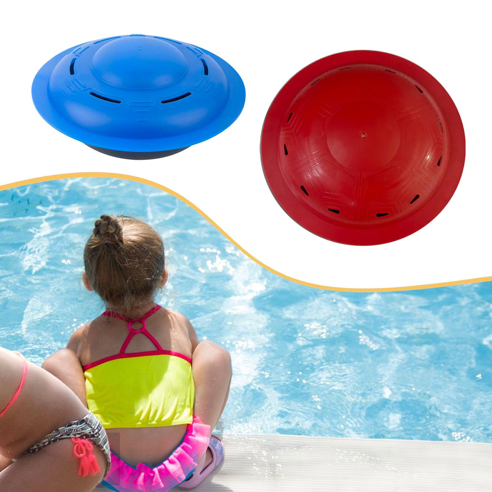 Pool Safety Alert Adjustable S - Pool Alarm Float recension och pris