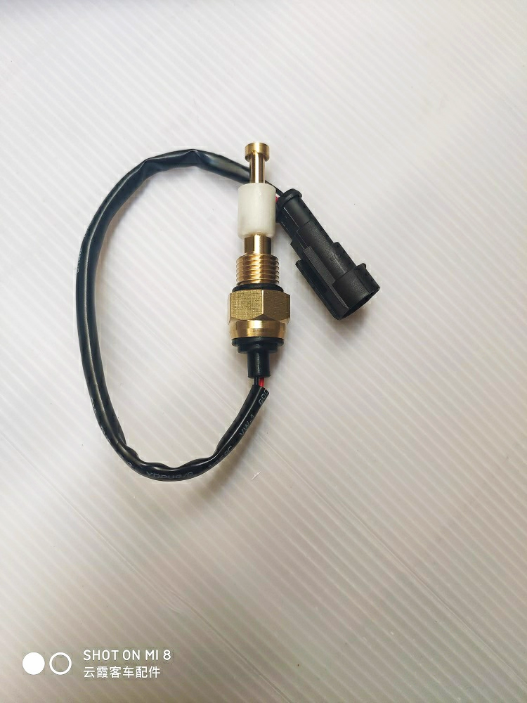 Suitable for Yutong bus parts  - Water Alarm Sensor recension och pris
