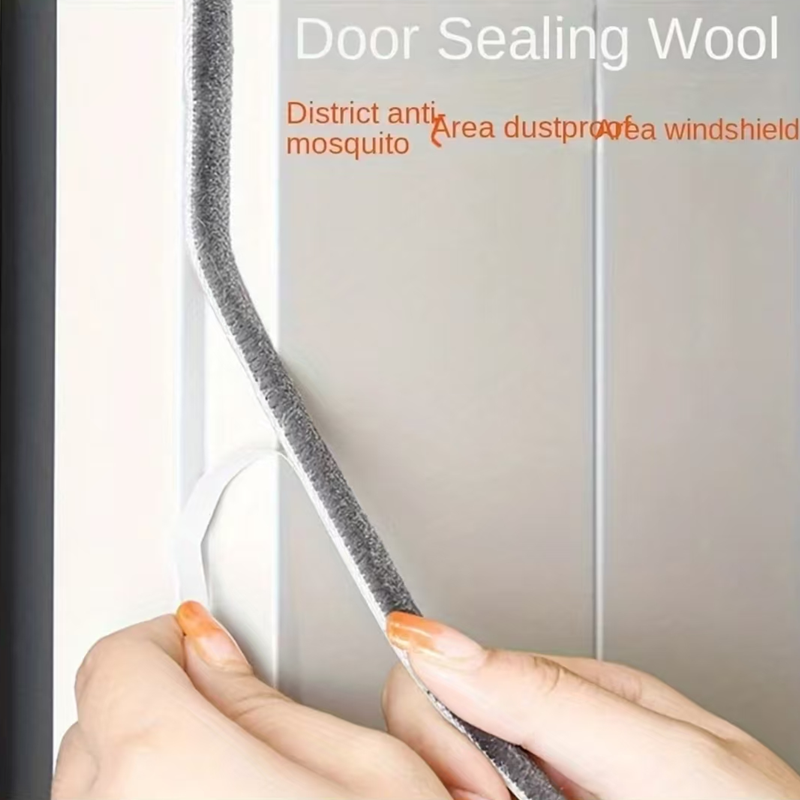 Gray Black White Brown 5/10/20 - Window Lock Bar recension och pris