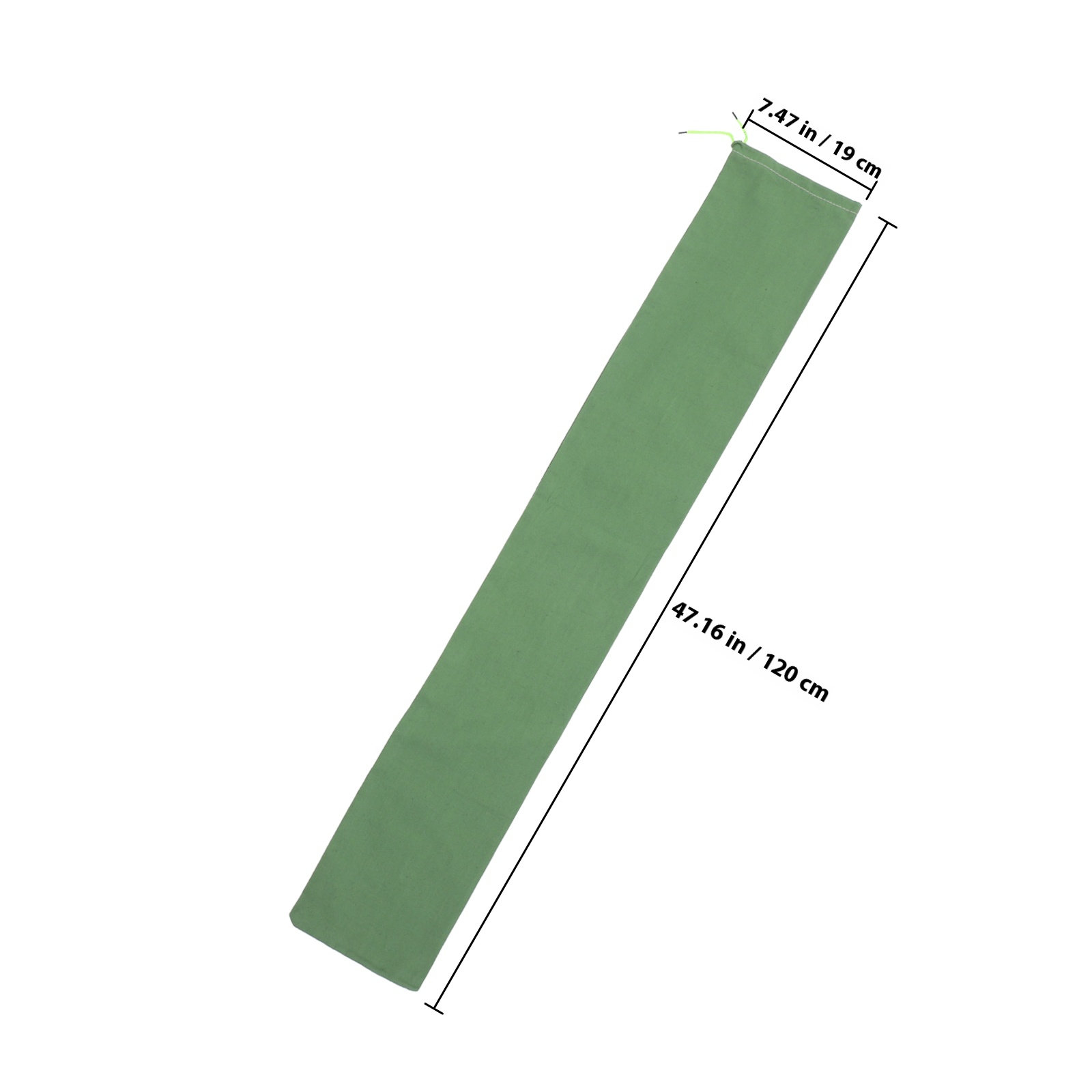 Flood Defence Barriers Heavy D - Flood Barrier Bag recension och pris