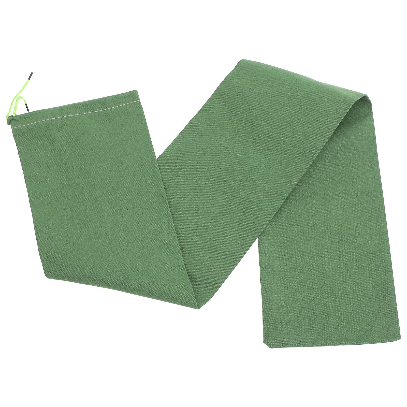 Flood Defence Barriers Heavy D - Flood Barrier Bag recension och pris