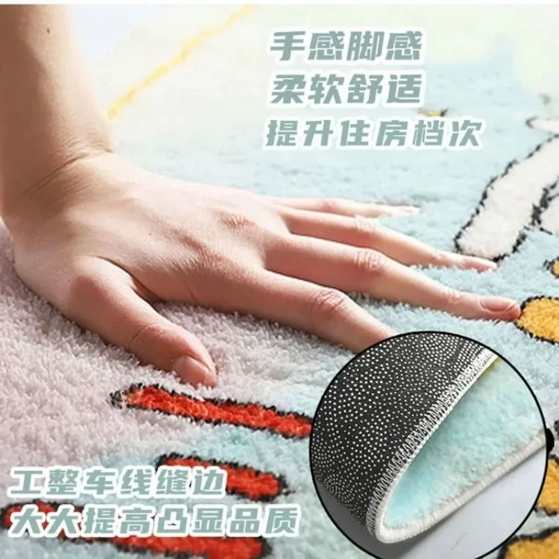 Cartoon Anime Hatsune Miku car - Fire Blanket Kitchen recension och pris