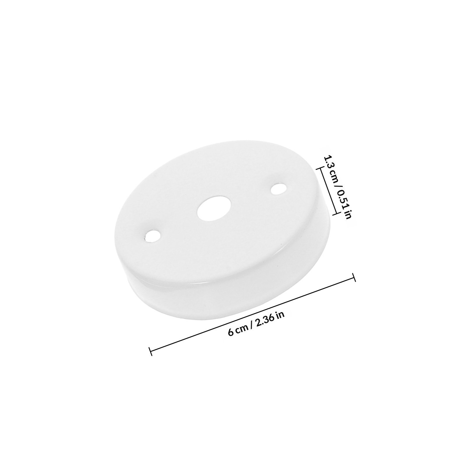 2Sets Emergency Exit Sign Ligh - Emergency Exit Sign recension och pris