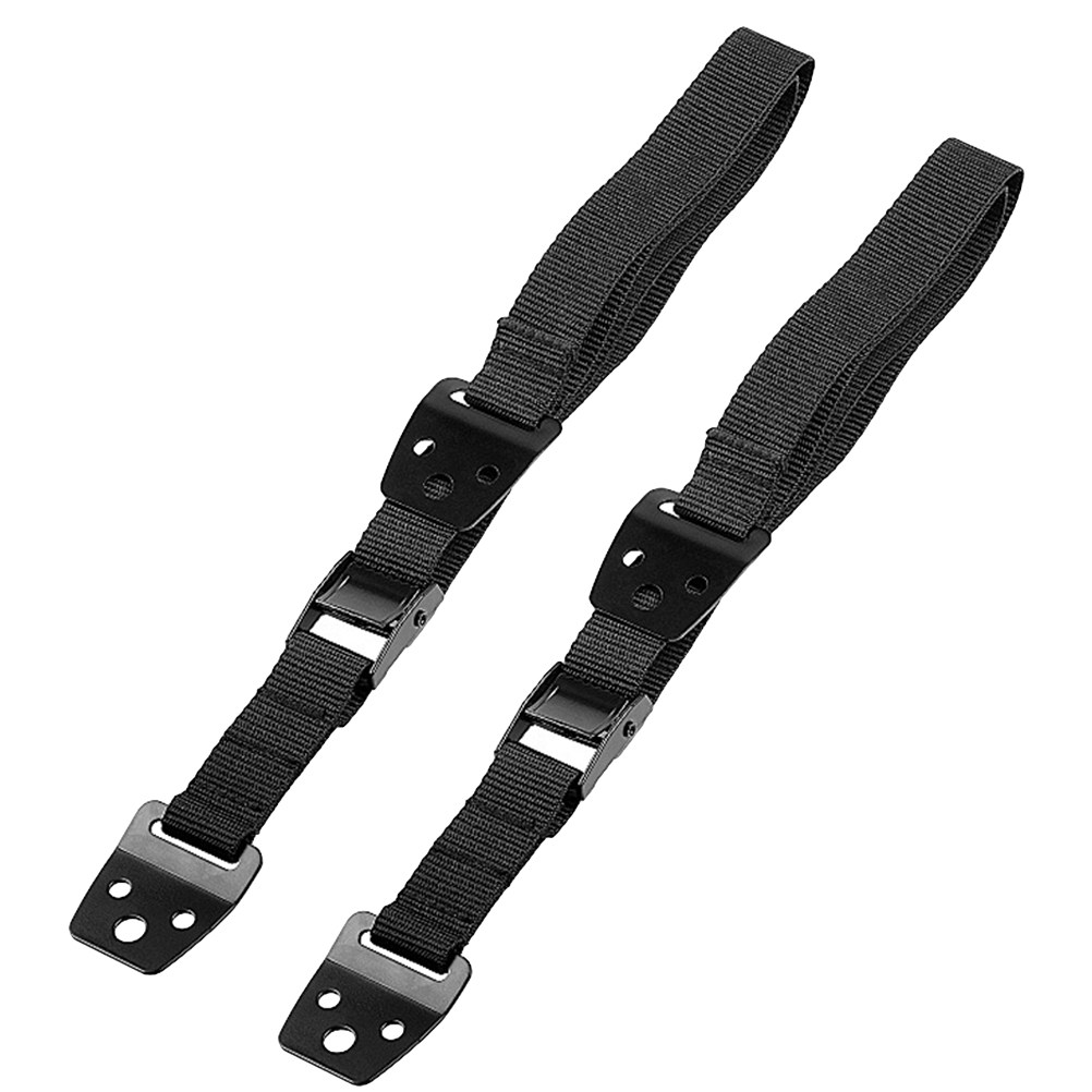 Heavy Duty TV Safety Anti-Tip  - Earthquake Anchor Strap recension och pris