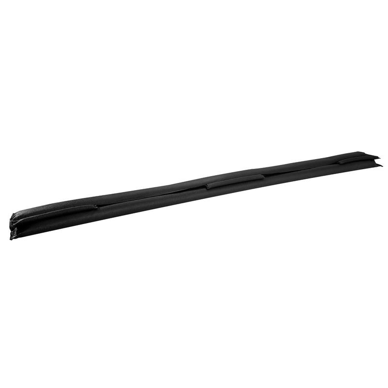 Flood Barrier, 8 Pack, 10 x 0. - Flood Barrier Bag recension och pris