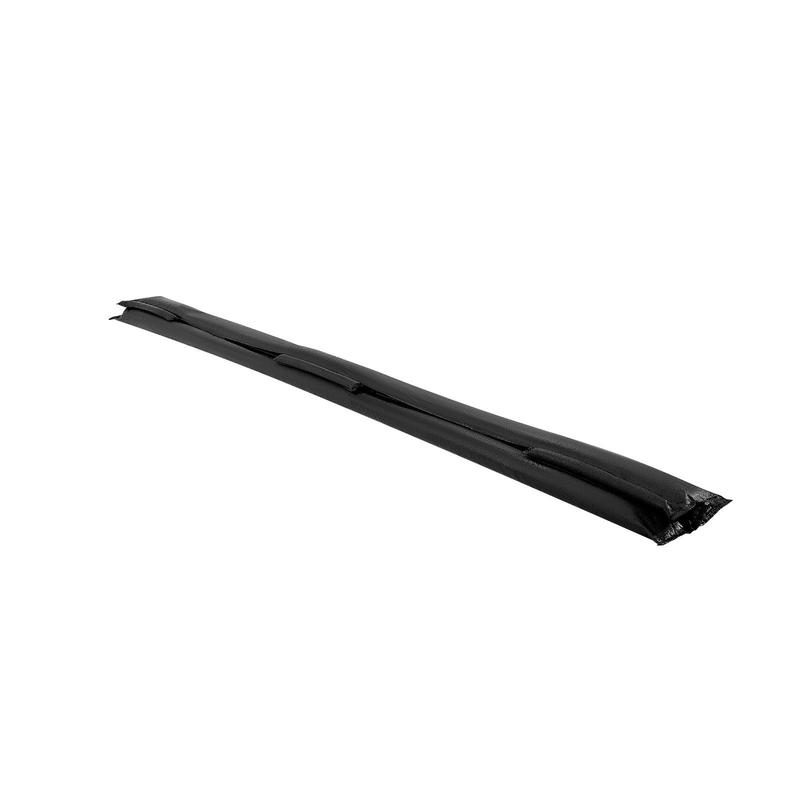 Flood Barrier, 8 Pack, 10 x 0. - Flood Barrier Bag recension och pris