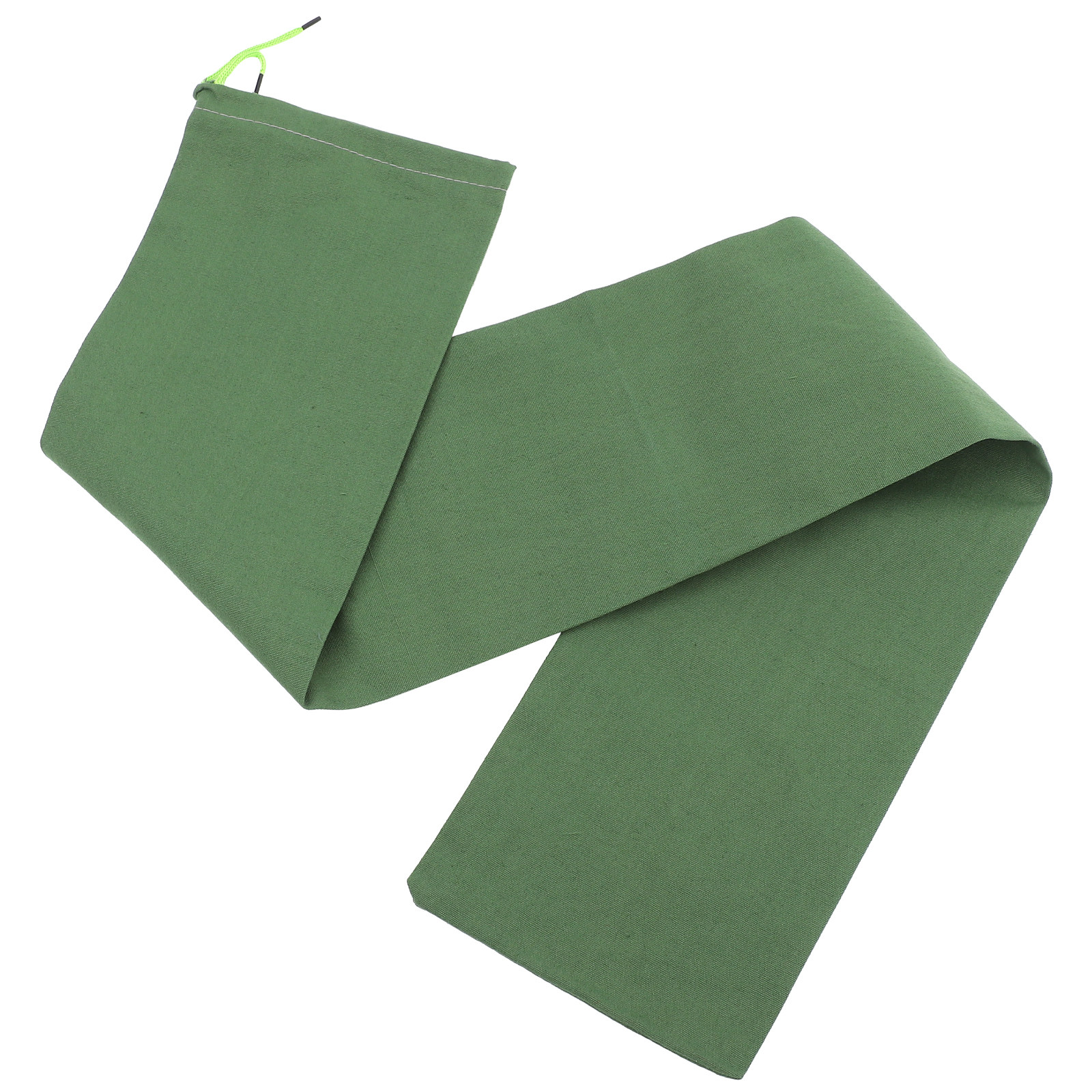 1pc Flood Sand Bag Heavy Duty  - Flood Barrier Bag recension och pris