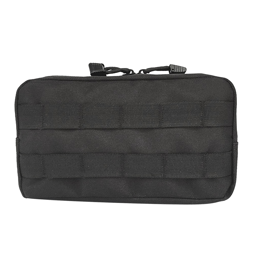 Waterproof Pouch 1000D Utility - First Aid Bag Kit recension och pris