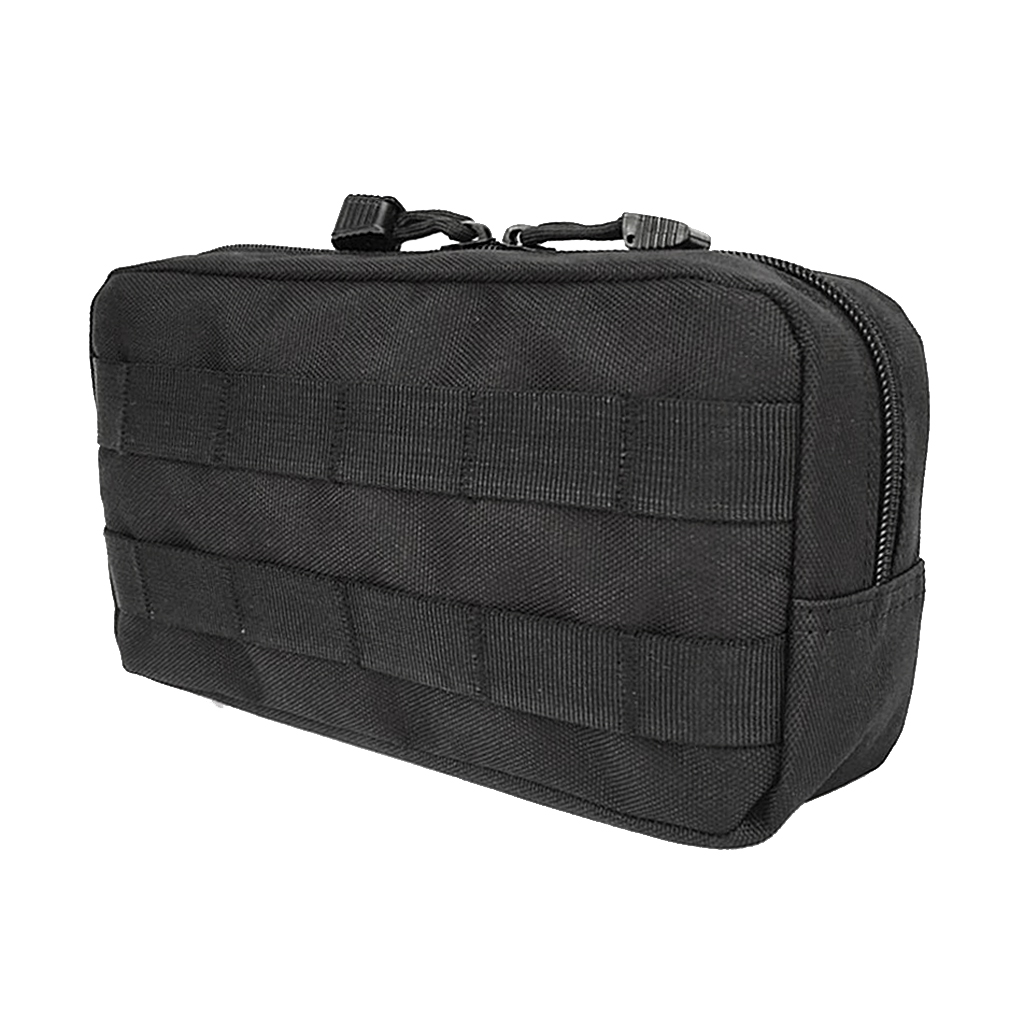 Waterproof Pouch 1000D Utility - First Aid Bag Kit recension och pris