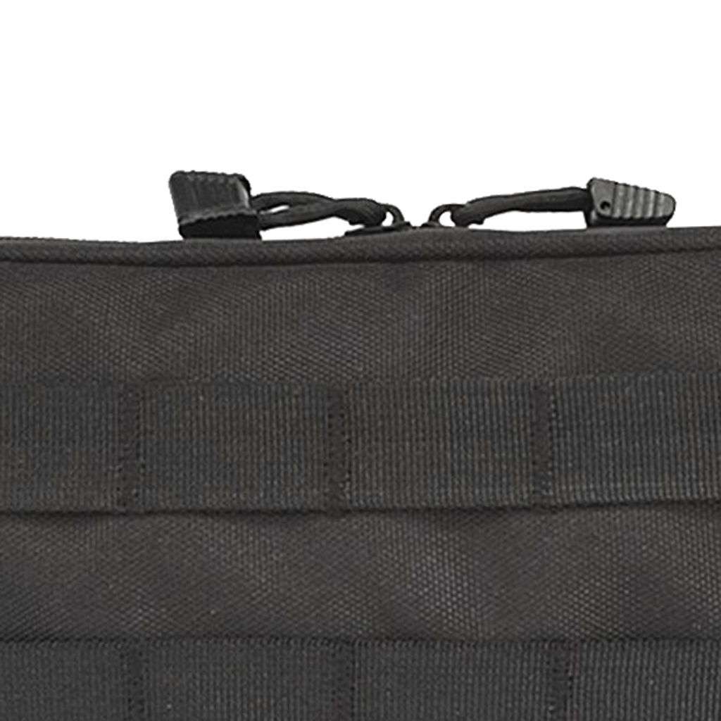Waterproof Pouch 1000D Utility - First Aid Bag Kit recension och pris