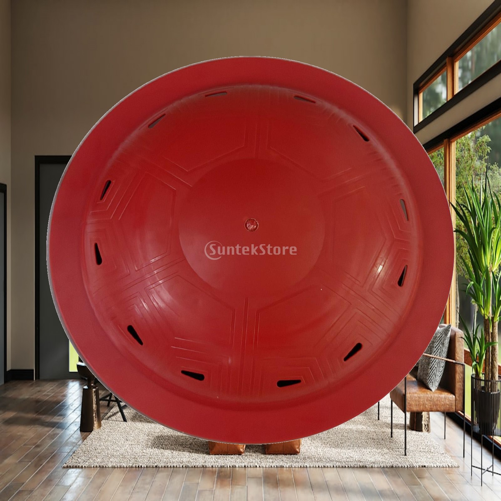Pool Alarm Device Adjustable S - Pool Alarm Float recension och pris