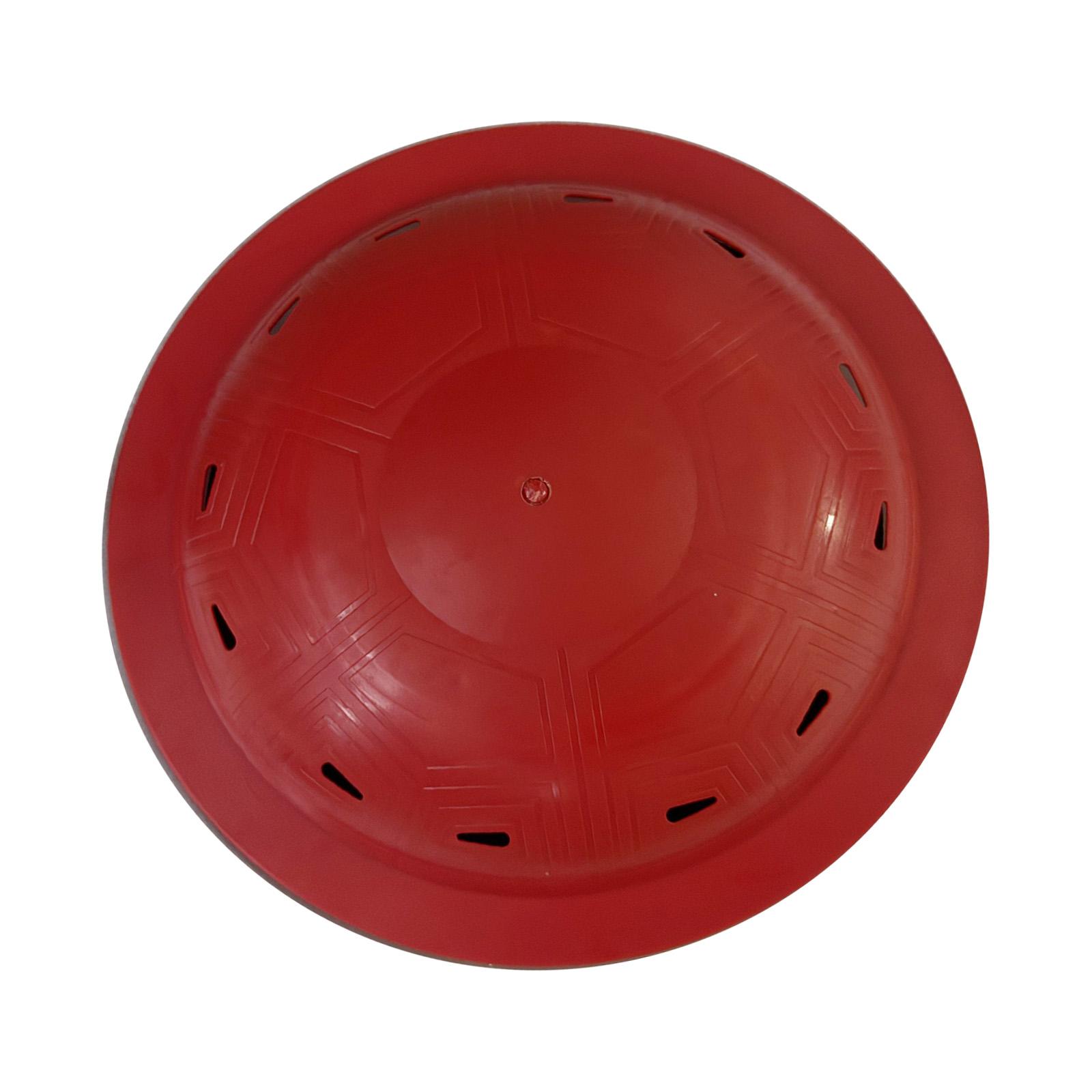 Pool Alarm Device Adjustable S - Pool Alarm Float recension och pris