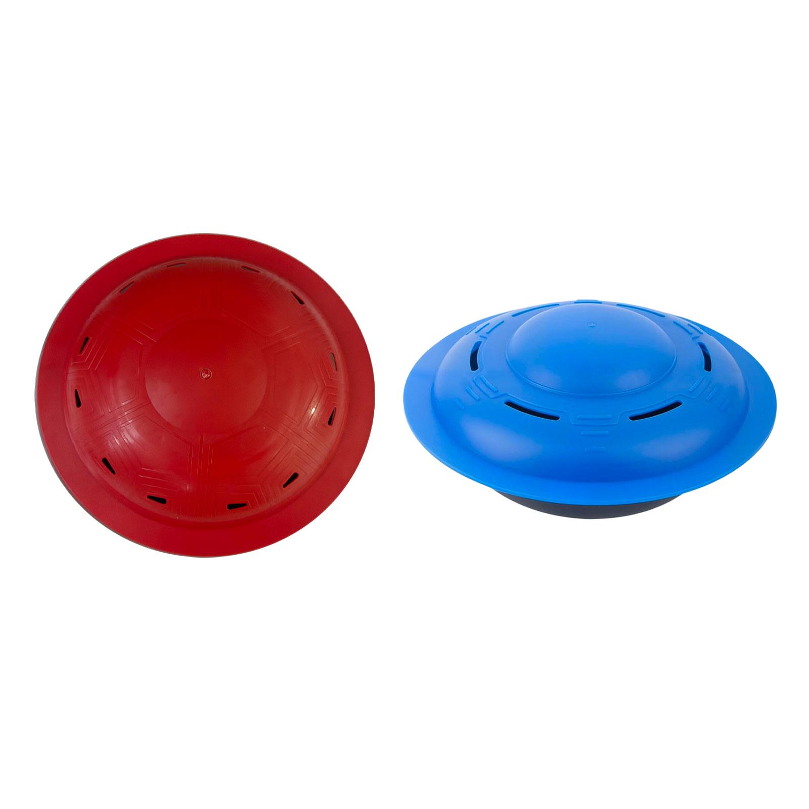 Pool Alarm Device Adjustable S - Pool Alarm Float recension och pris
