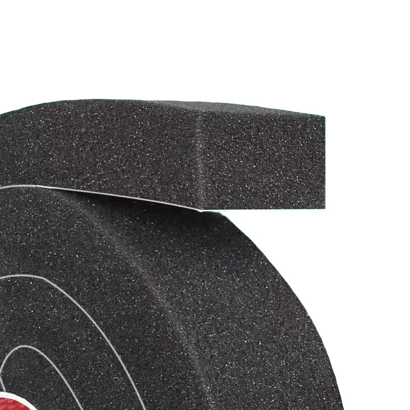 2/20M Self-Adhesive Sponge Sea - Window Lock Bar recension och pris