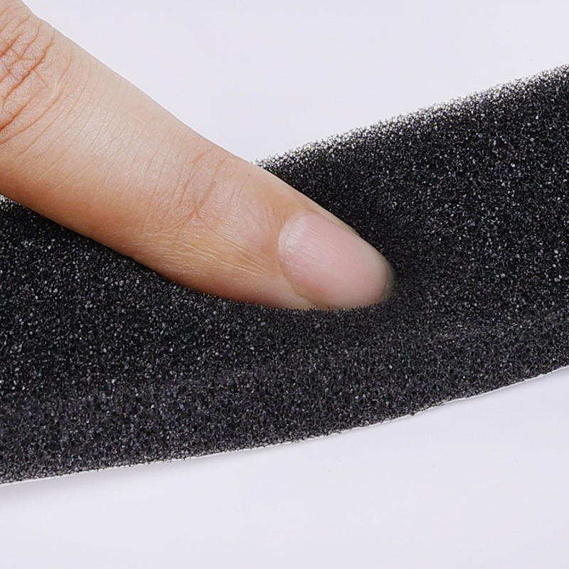 2/20M Self-Adhesive Sponge Sea - Window Lock Bar recension och pris