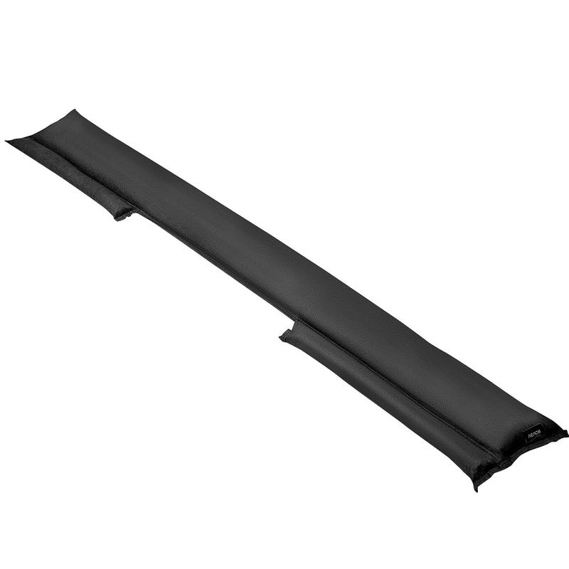 Flood Barrier, 4 Pack, 5 x 0.7 - Flood Barrier Bag recension och pris