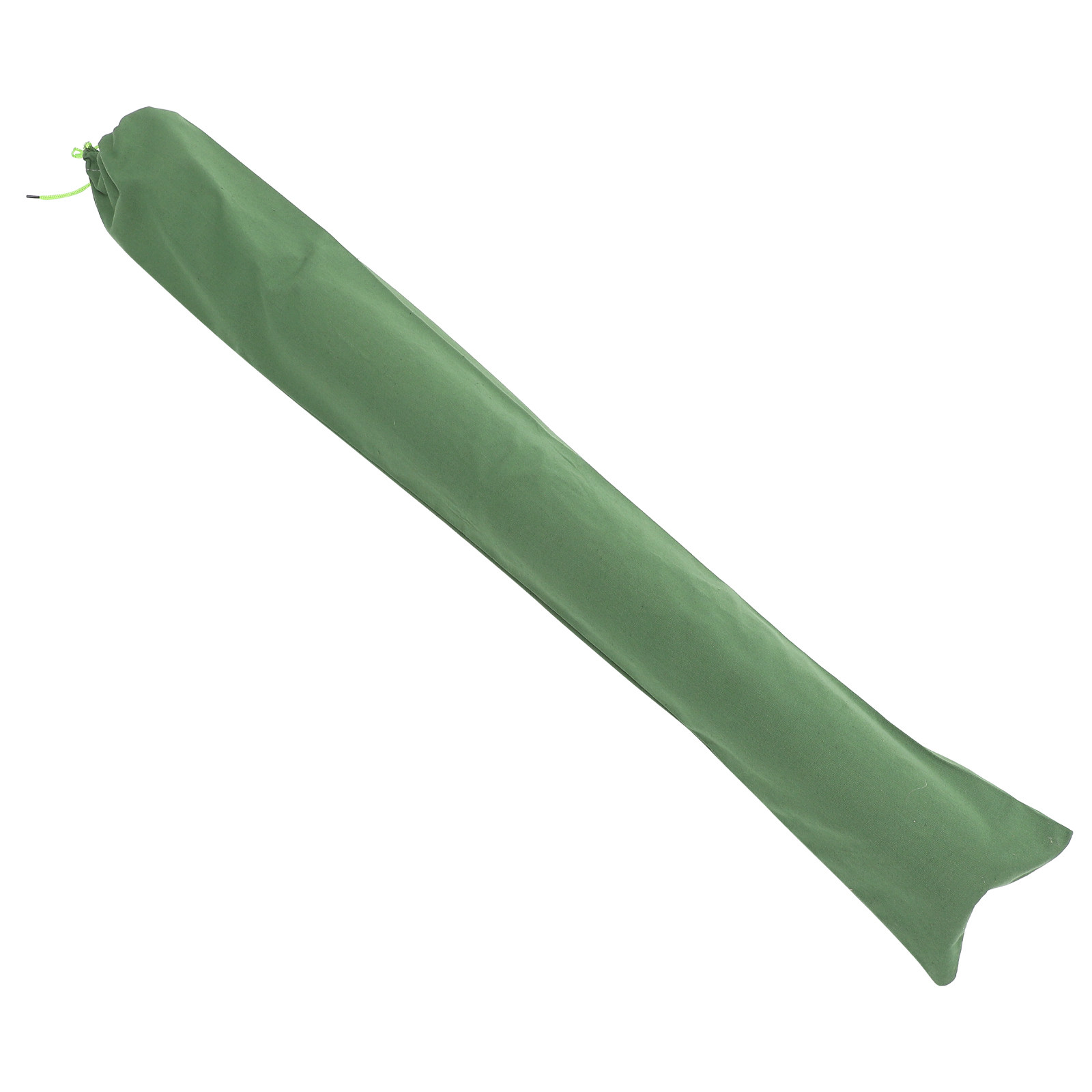 1pc Flood Sandbags Heavy Duty  - Flood Barrier Bag recension och pris