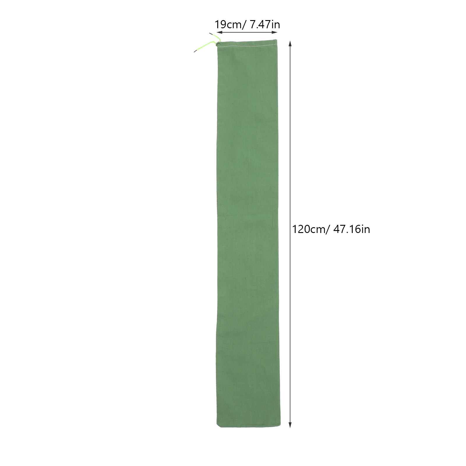 1pc Flood Sandbags Heavy Duty  - Flood Barrier Bag recension och pris