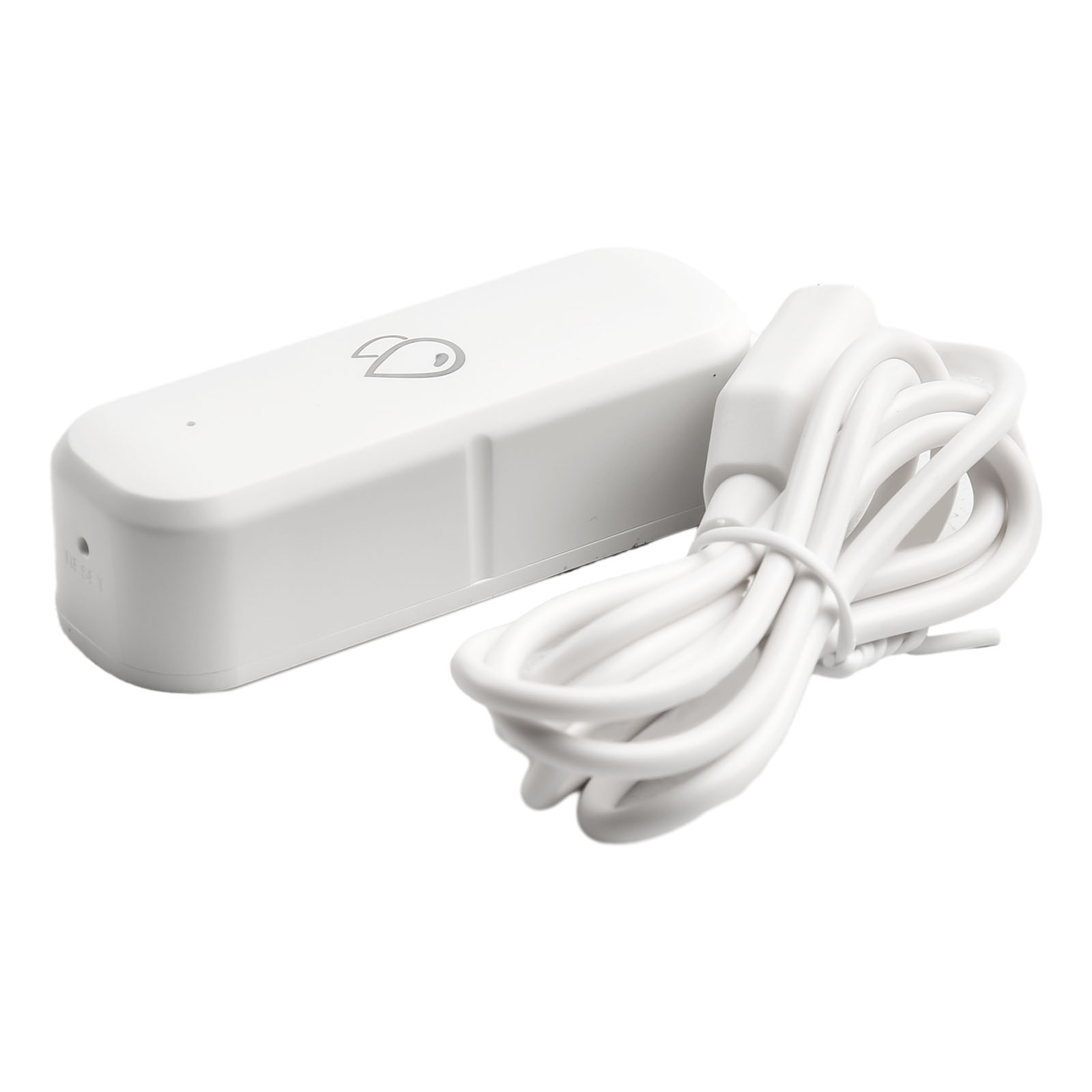 Practical Solar Leakage Alarm  - Water Alarm Sensor recension och pris