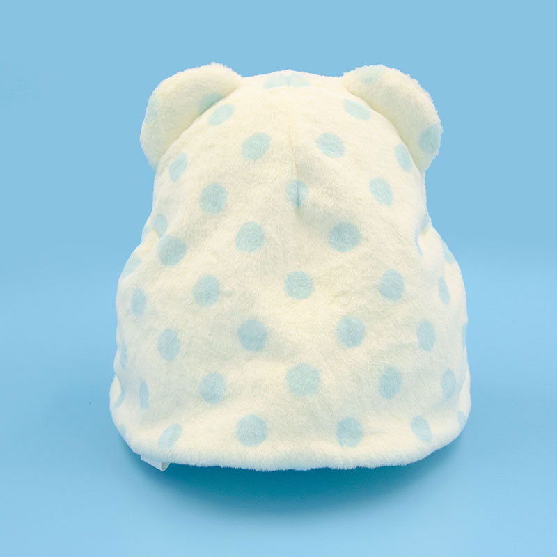 Genuine Kawaii Sanrio Marumofu - Fire Blanket Kitchen recension och pris