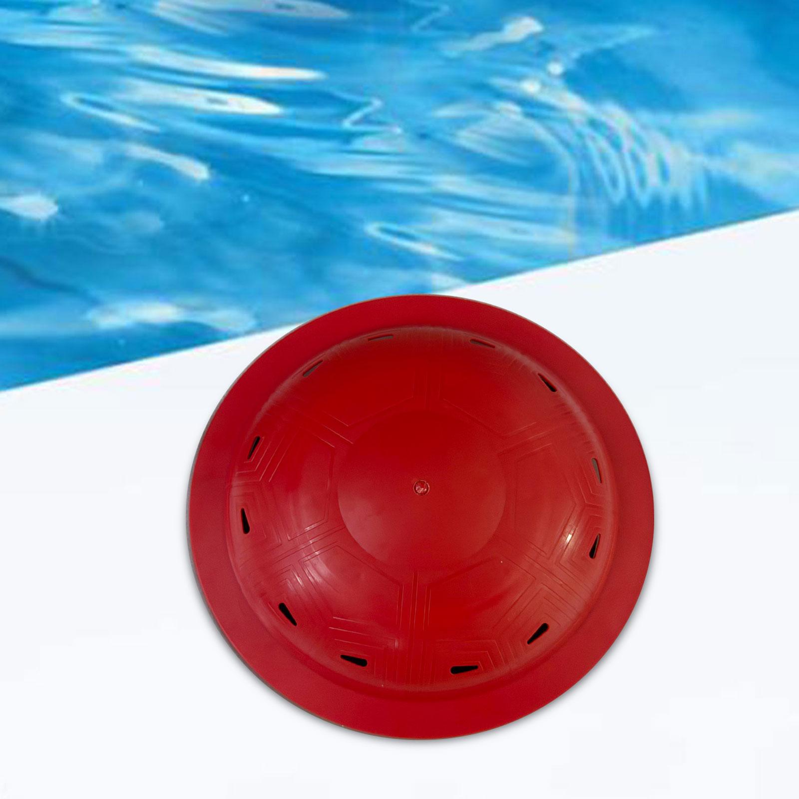 Floating Swimming Pool Safety  - Pool Alarm Float recension och pris