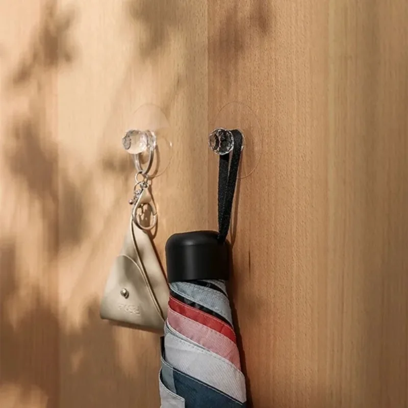 2/10Pcs Punch-free Drawer Knob - Window Lock Bar recension och pris