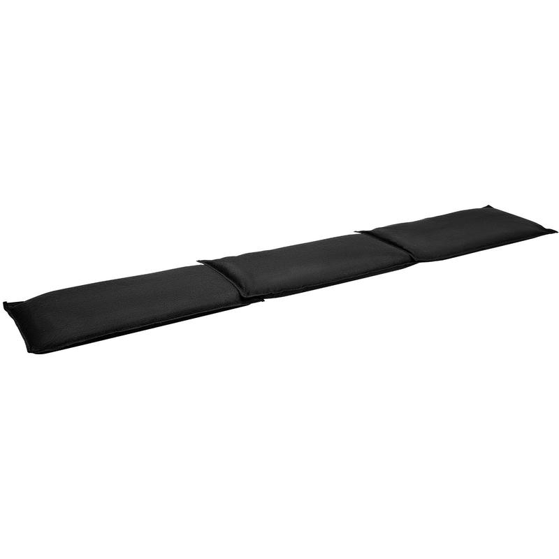 Flood Barrier, 10 Pack, 1.4 x  - Flood Barrier Bag recension och pris