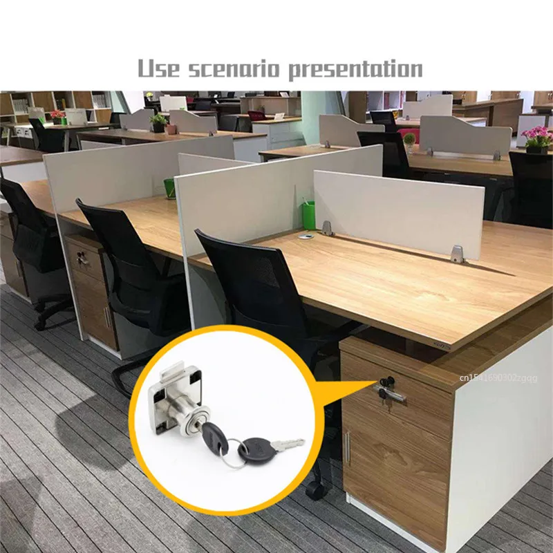 Cabinet Drawer Latch Locks Fur - Medicine Cabinet Lock recension och pris