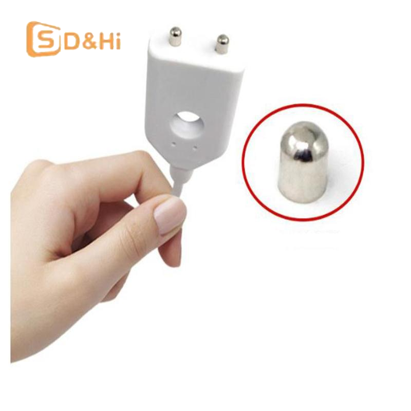 1Pcs Water Leak Probe Leak Det - Water Alarm Sensor recension och pris