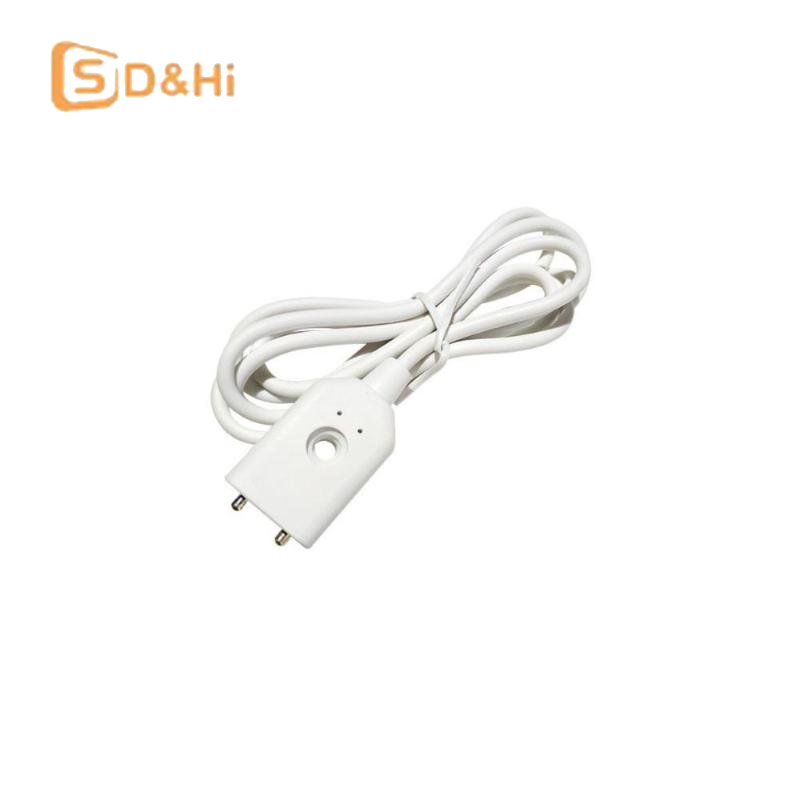1Pcs Water Leak Probe Leak Det - Water Alarm Sensor recension och pris