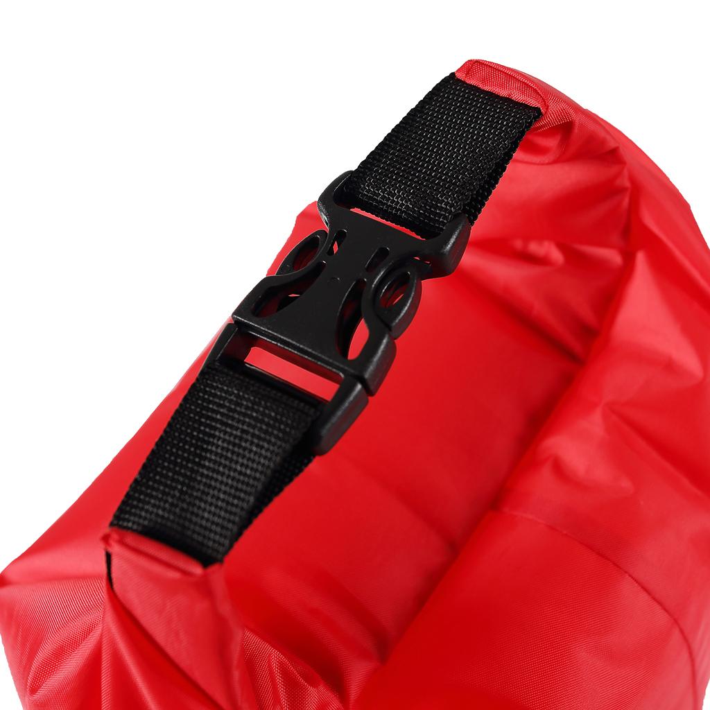 1.2L Waterproof First Aid Kit  - First Aid Bag Kit recension och pris