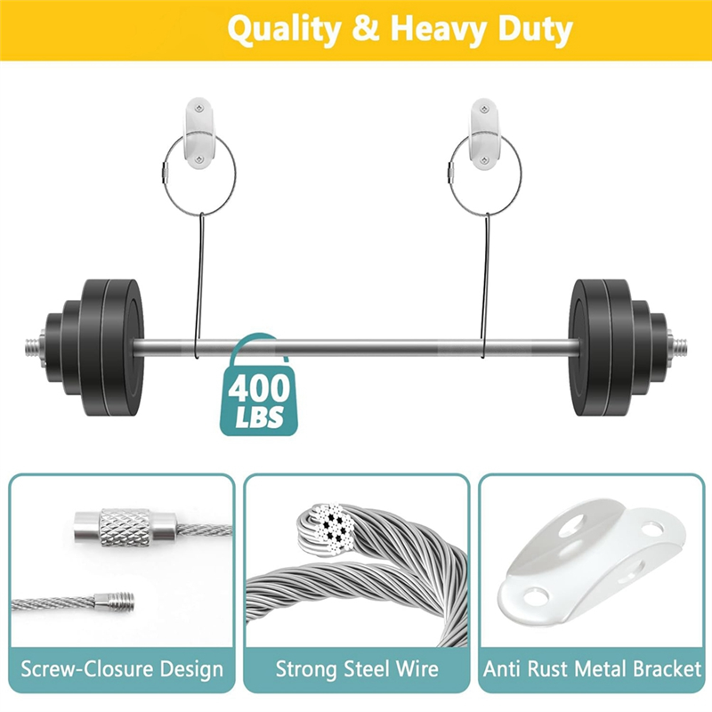 Furniture Anchors For Baby Pro - Earthquake Anchor Strap recension och pris